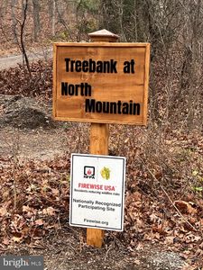 6 Hummingbird Ln #0, Star Tannery, VA, 22654