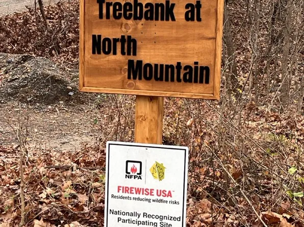 6 Hummingbird Ln #0, Star Tannery, VA 22654