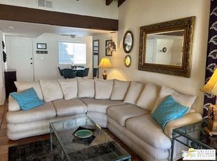 1050 E Ramon Rd UNIT 96, Palm Springs, CA 92264