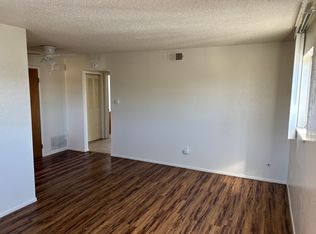 1643 Moore Ave APT 12, Pueblo, CO 81005