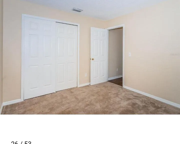557 Rapid Falls Dr — Photo 9