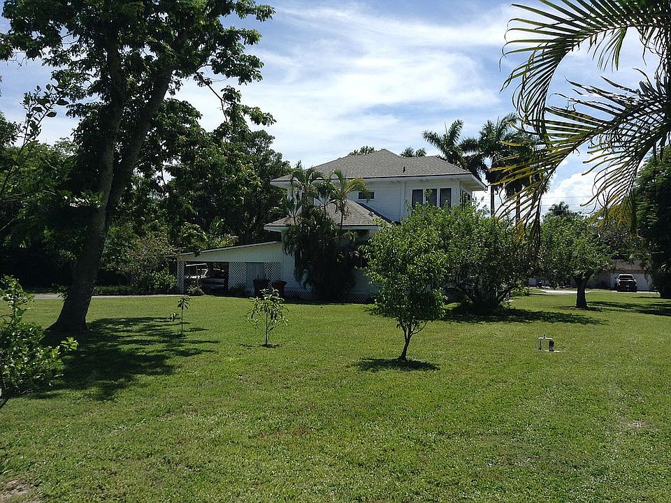 2nd image of 2949 Cortez Blvd