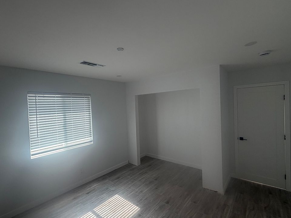 1st image of 9721 Monte Vista Ave #B