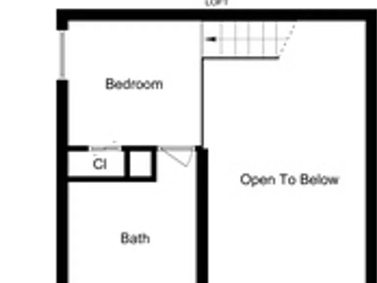 2755 N Lake Blvd #97 — Photo 24