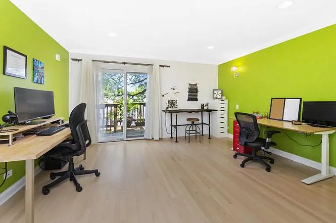 1518 W Oakdale Ave #2 — Photo 16