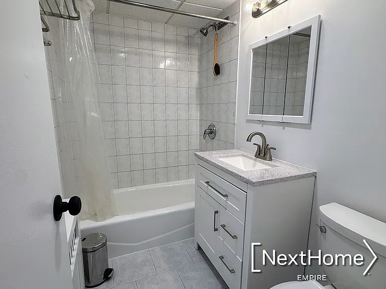 73-17 31st Ave #2 — Photo 8