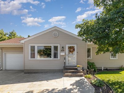 839 Spencer St S, Shakopee, MN, 55379