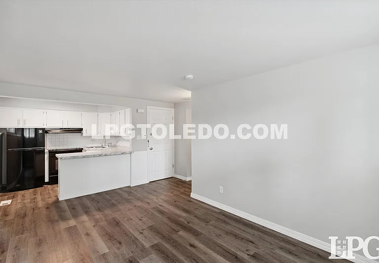 3145 Sherbrooke Rd — Photo 10