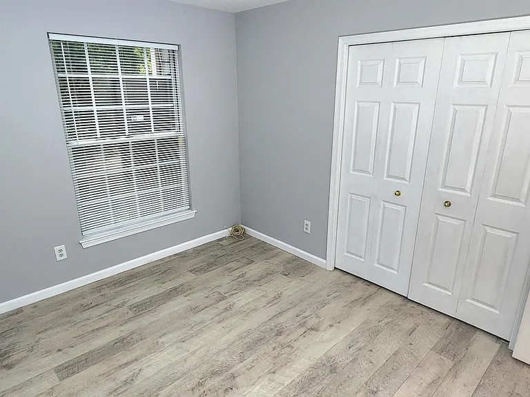 4545 Running Deer Way #334 — Photo 9