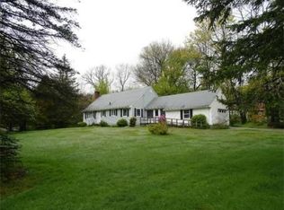 296 Kenoza St, Haverhill, MA 01830