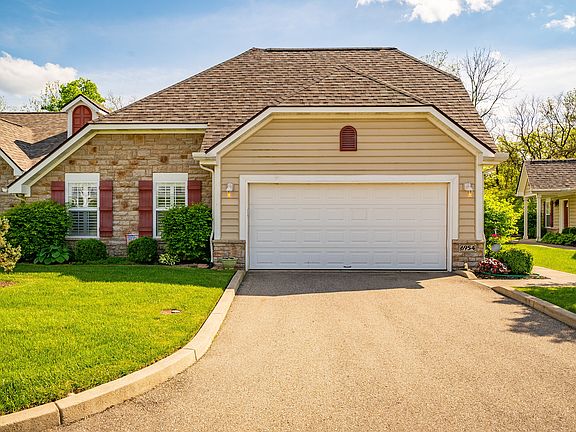 2nd image of 6954 Salon Cir
