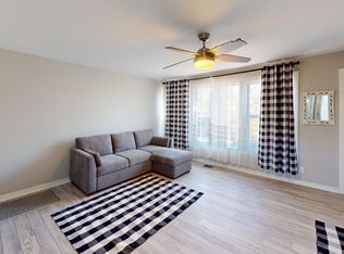 3741 Alabama Ave APT C, Los Alamos, NM 87544