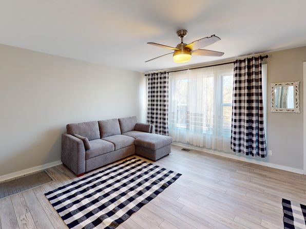 3741 Alabama Ave APT C