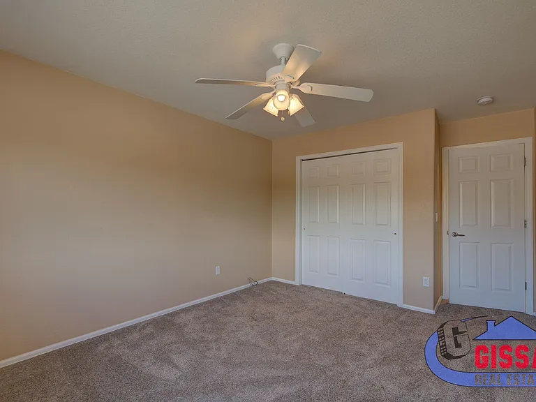 705 Witchhazel Ct — Photo 39