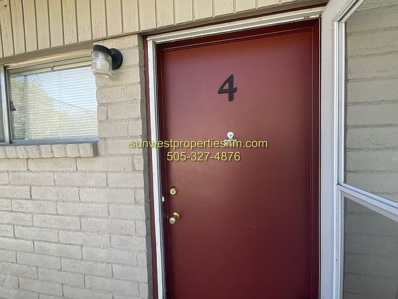 2nd image of 710 N Orchard Ave APT 04
