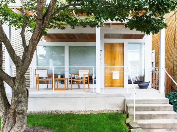 372 Lehigh Ave, Pittsburgh, PA 15232