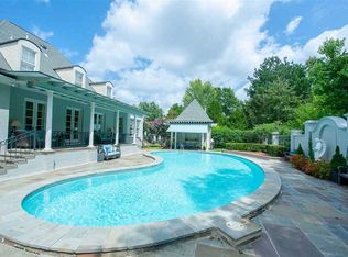 113 Cirencester Dr, Ridgeland, MS 39157