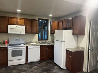 557 State Route 130, Trafford, PA 15085