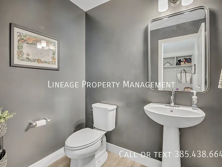 3056 S Shoreline Dr — Photo 8