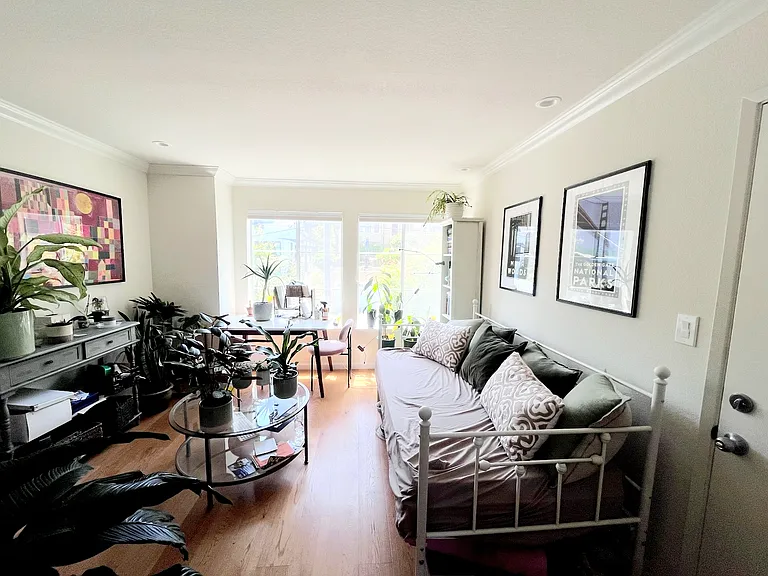 109 Monte Cresta Ave #7 — Photo 3