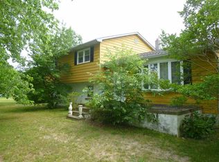 131 Springers Mill Rd, Cape May Court House, NJ 08210