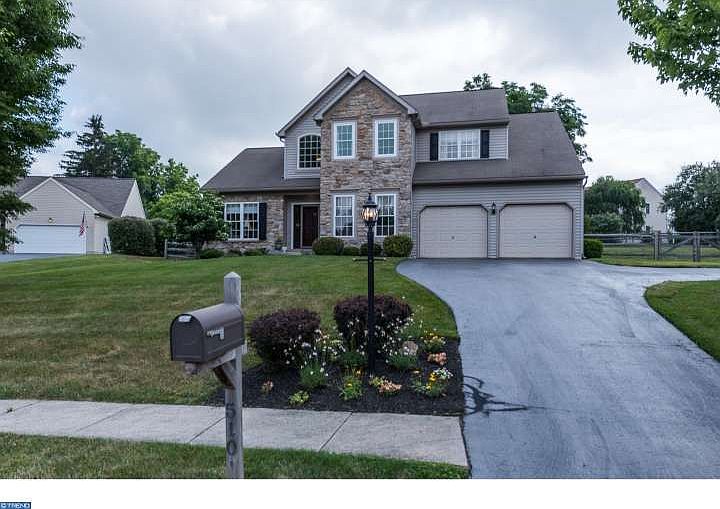 1st image of 510 Dublin Dr