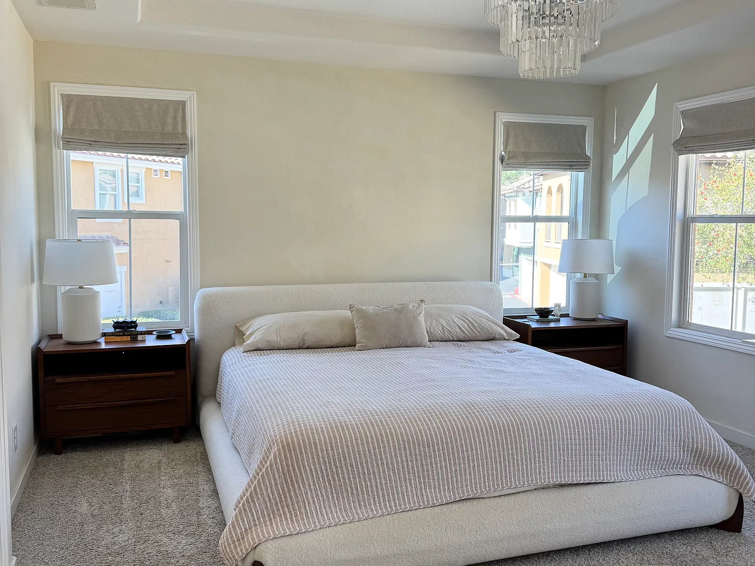 2 bed, 1454 sqft, $3,495 — Photo 3