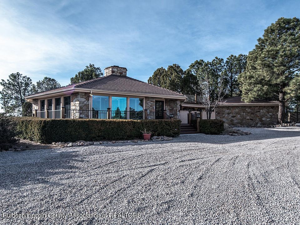 1st image of 504 High Mesa Dr
