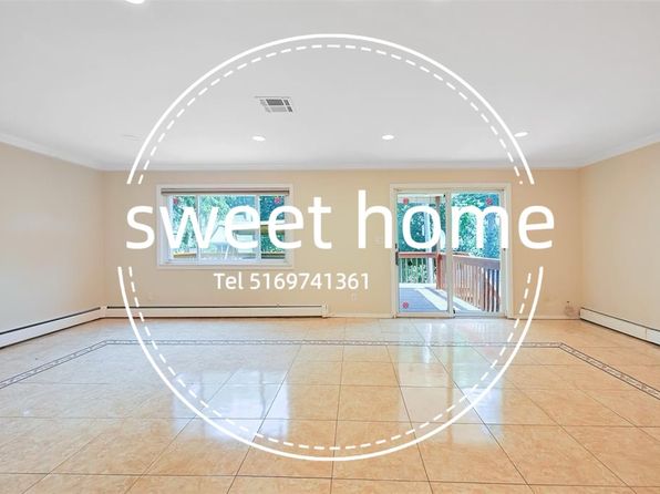 (undisclosed Address)