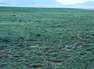 5871 Clear Creek Rd, Hartsel, CO 80449