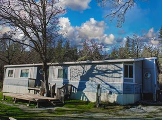 7251 Hugo Rd, Grants Pass, OR 97526