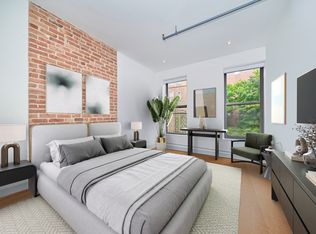 1187 Dean St #3E, Brooklyn, NY