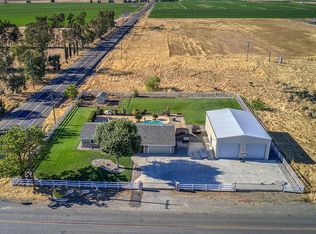 3508 Sankey Rd, Pleasant Grove, CA 95668
