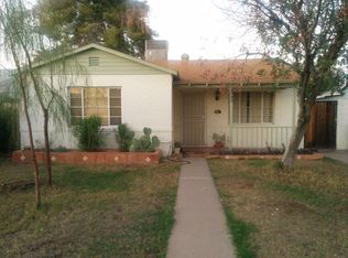 1438 E Palm Ln, Phoenix, AZ 85006