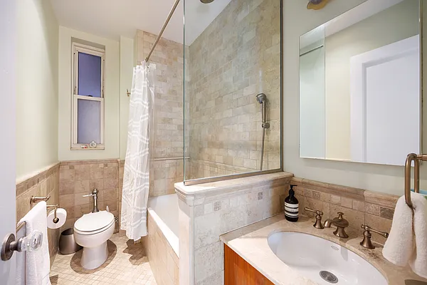 Sold by Brown Harris Stevens | media 8