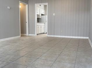 12 Johnson Rd NW #A, Atlanta, GA 30318