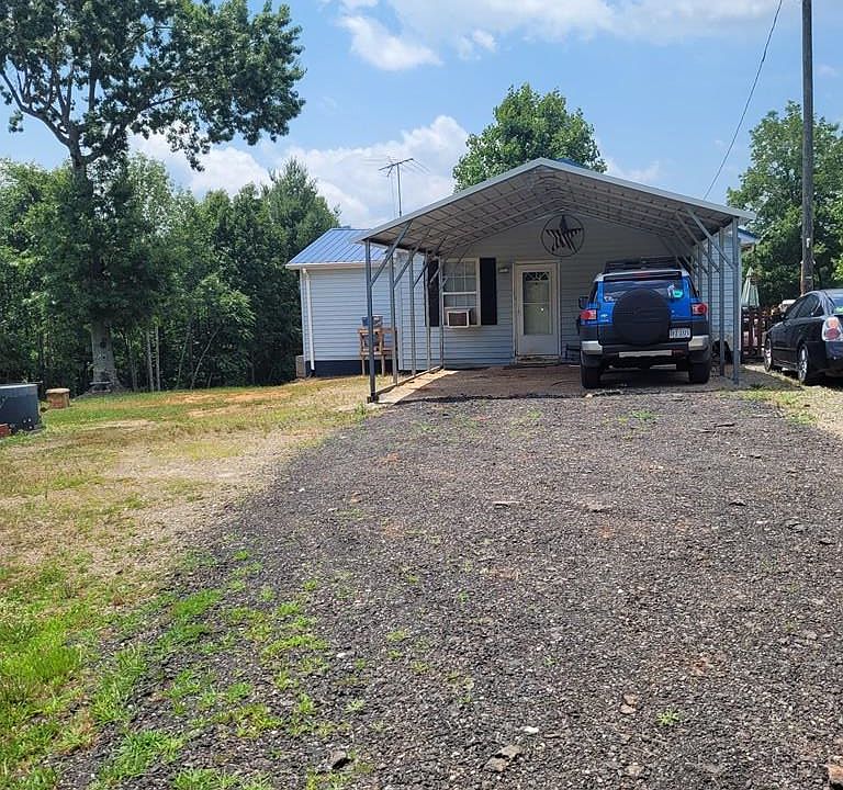 332 Pinewood Ln, Patrick Springs, VA 24133 Zillow