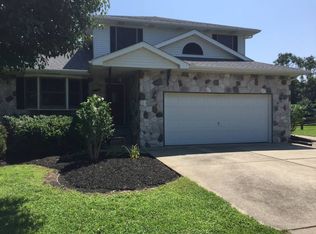 11 Buttonwood Dr, Pilesgrove, NJ 08098