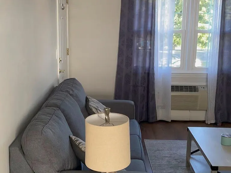 35 Brewster Rd #C — Photo 5