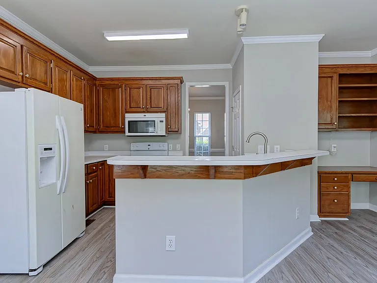10921 Chelsea Garden Ct — Photo 18