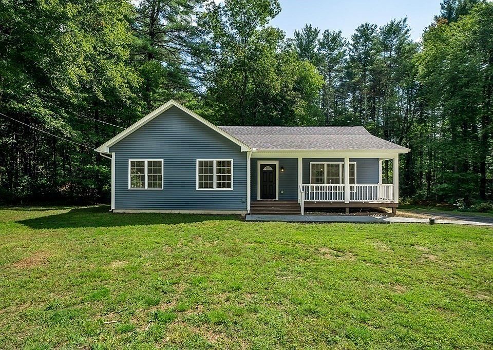 1st image of 85 Wilson Rd