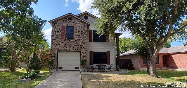 1st image of 6727 Melody Canyon Dr
