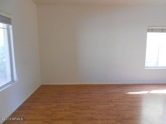 4th image of 7721 W Via Del Sol