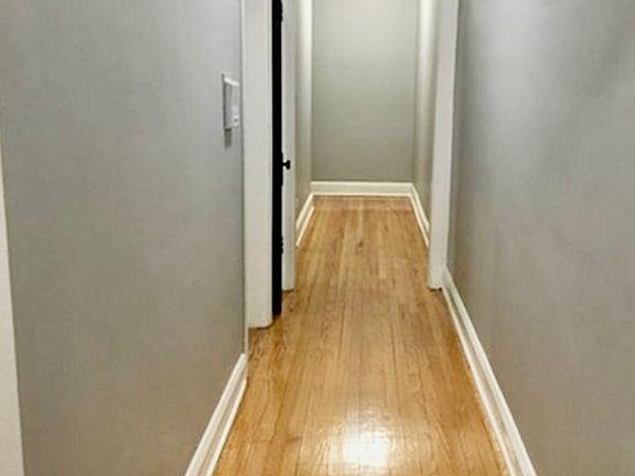 5th image of 9420 S Laflin St #1S