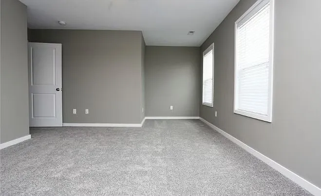 Greenway Square Townhomes — Photo 12