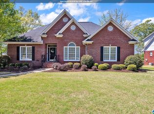 Charter / Spectrum, Gardendale, AL 35071
