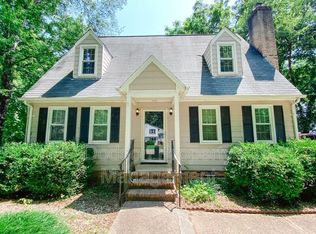 12323 Deerhurst Dr, Midlothian, VA 23113