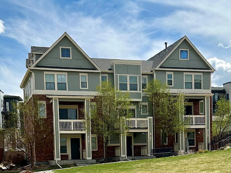 1st image of 10312 Bellwether Ln