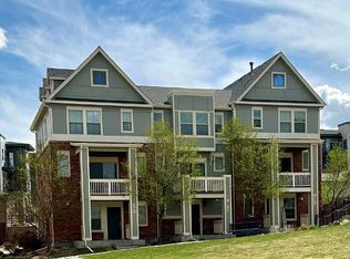 10312 Bellwether Ln, Lone Tree, CO 80124