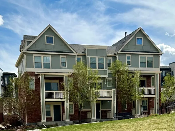 10312 Bellwether Ln, Lone Tree, CO 80124